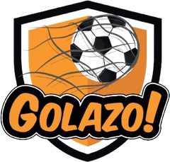 Golazo