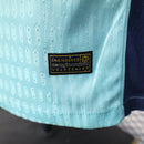 Camisa Barcelona 25/26 Special Edition Jogador - Azul