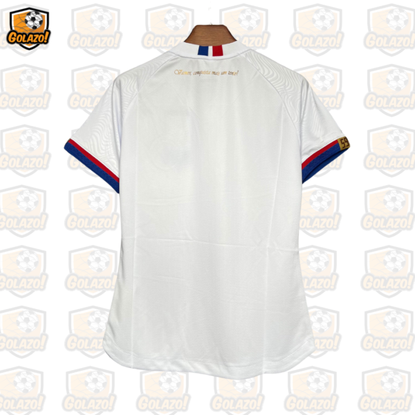 Bahia I - Torcedor Feminino - Image 2