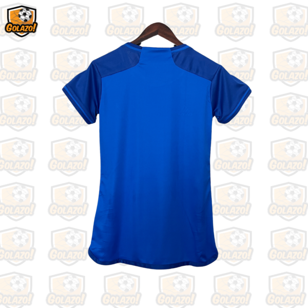 Cruzeiro I - Torcedor Feminino - Image 2