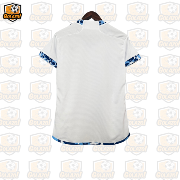 Cruzeiro II- Torcedor Feminino - Image 2