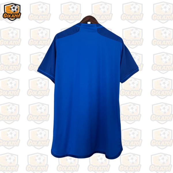 Cruzeiro I - Torcedor Masculino - Image 2