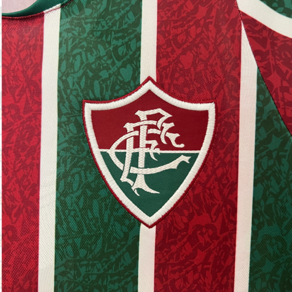 Fluminense I - Torcedor Masculino - Image 3