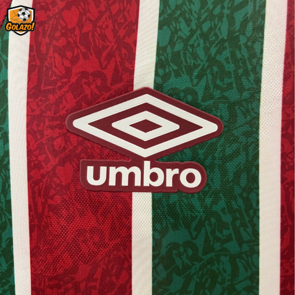 Fluminense I - Torcedor Masculino - Image 5