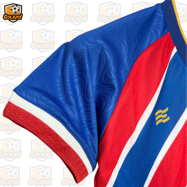 Bahia II - Torcedor Feminino - Image 5