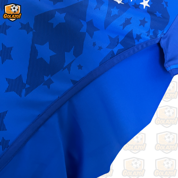 Cruzeiro I - Torcedor Feminino - Image 5