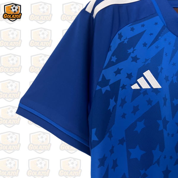 Cruzeiro I - Torcedor Masculino - Image 5