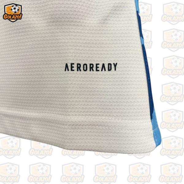 Cruzeiro II- Torcedor Feminino - Image 6