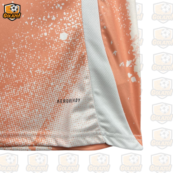 Roma II - Torcedor Masculino - Image 6