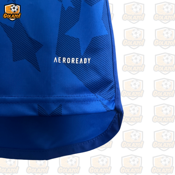 Cruzeiro I - Torcedor Masculino - Image 6