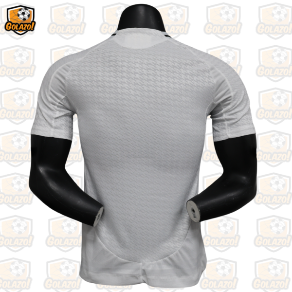 Real Madrid I - Jogador Masculino - Image 2