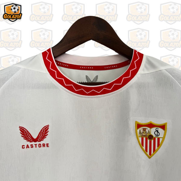 Sevilla I - Torcedor Masculino - Image 3