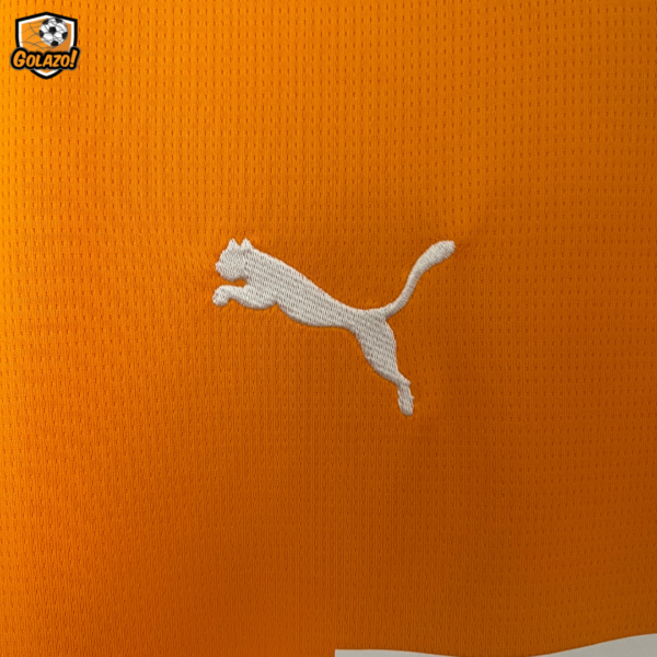 Valência III - Torcedor Masculino - Image 5
