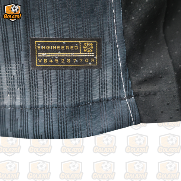Corinthians I - Jogador Masculino - Image 6